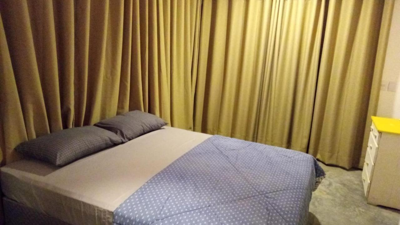 Villa Santorini Praia Do Rosa Com Piscina E Jacuzzi Εξωτερικό φωτογραφία